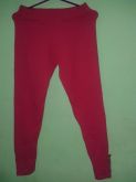 calça legging