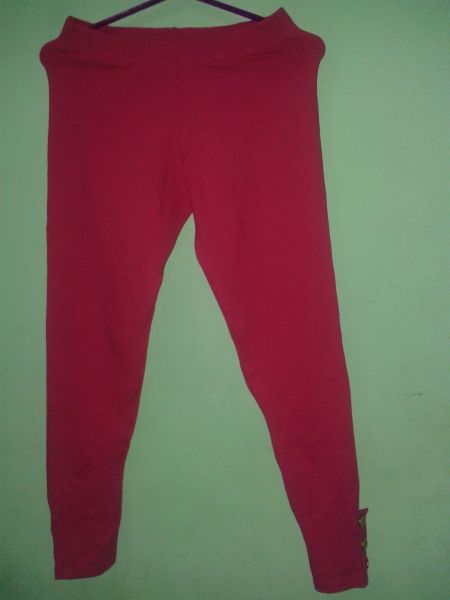 calça legging