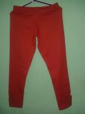 calça legging